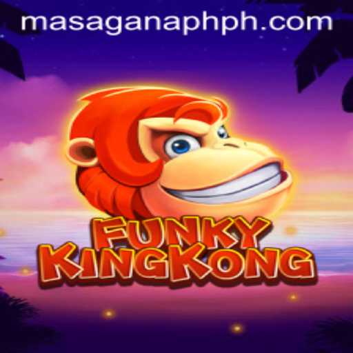 Exploring the Exciting World of FunkyKingKong and its Enigmatic Keyword MASAGANAPH