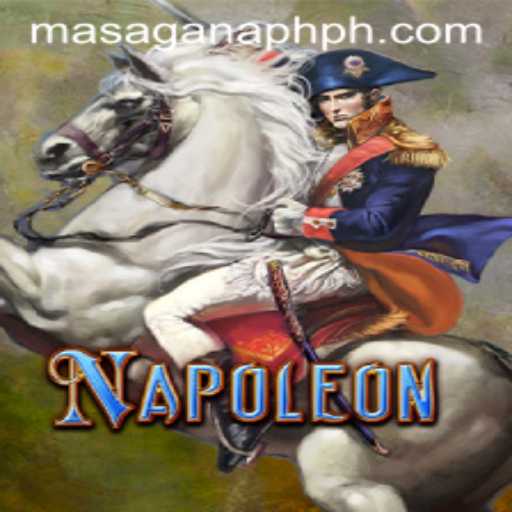 Napoleon: Exploring the Game Revolutionizing Strategy with MASAGANAPH