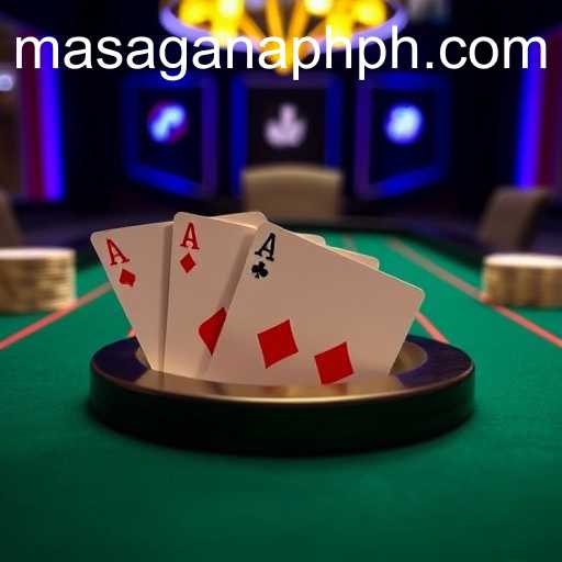 poker heads-up um contra um