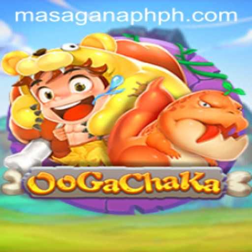 Unveiling OoGaChaKa: The Game Revolutionizing Social Engagement