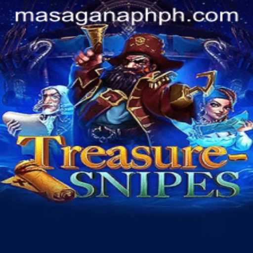 Discover the World of TreasureSnipes: A Thrilling Adventure Awaits